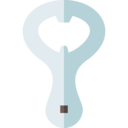 food and restaurant,bottle,bottles,kitchen,restaurant,open,bottle opener